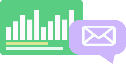 Secure Cloud Architecture