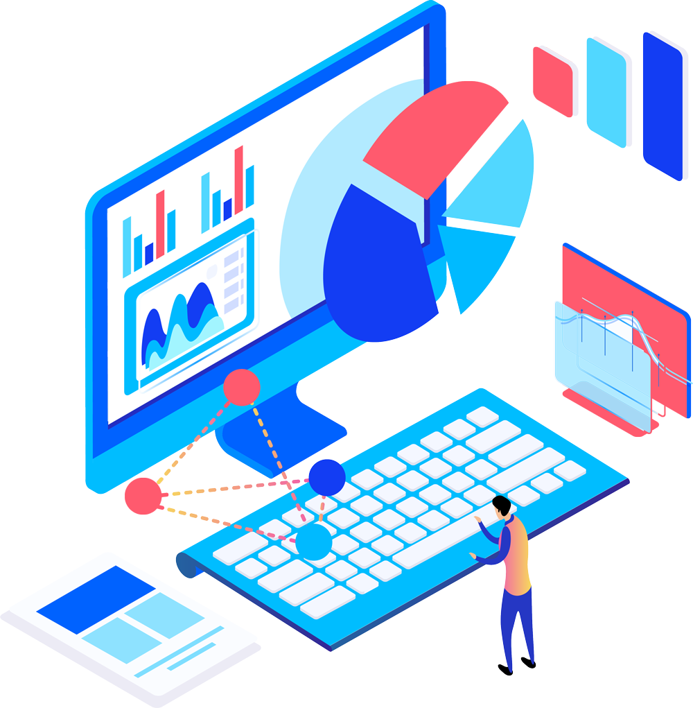 SummitLine Enterprise Communication Architecture